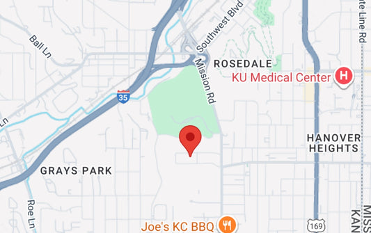 Kansas City, KS 66103