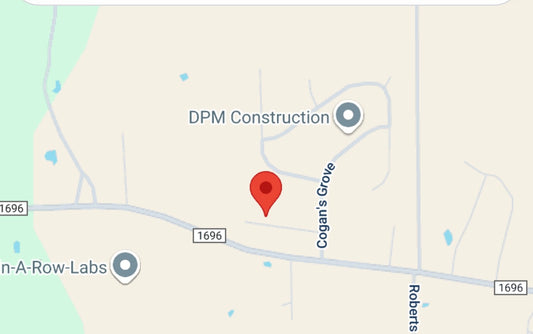 Huntsville, TX 77320