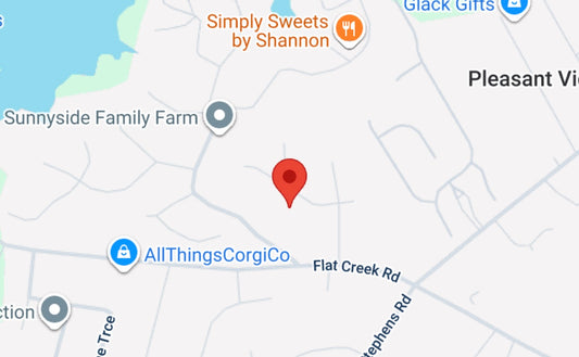 Gainesville, GA 30504