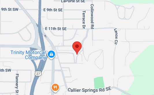 Rome, GA 30161