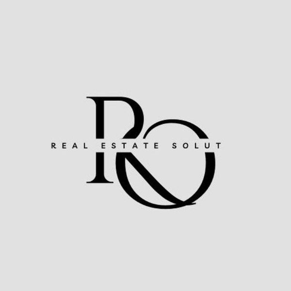 ROS Real Estate Services